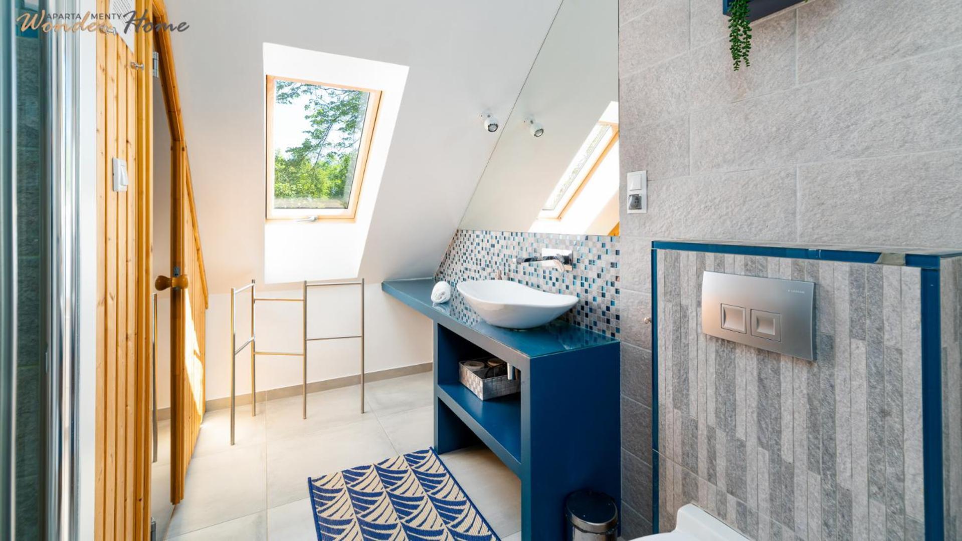 Wonder Home - Apartamenty Z Prywatnymi Saunami, W Zielonej Czesci Karpacza Eksteriør bilde